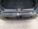 Mercedes  CLA-Klasse CLA -Klasse Shooting Brake CLA 180 (118.684) 1.3 110KW AT7 E6d #39