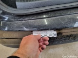 Mercedes  CLA-Klasse CLA -Klasse Shooting Brake CLA 180 (118.684) 1.3 110KW AT7 E6d #41