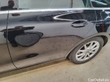Mercedes  CLA-Klasse CLA -Klasse Shooting Brake CLA 180 (118.684) 1.3 110KW AT7 E6d #43