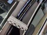 Mercedes  CLA-Klasse CLA -Klasse Shooting Brake CLA 180 (118.684) 1.3 110KW AT7 E6d #46