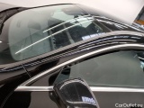 Mercedes  CLA-Klasse CLA -Klasse Shooting Brake CLA 180 (118.684) 1.3 110KW AT7 E6d #45