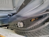 Mercedes  CLA-Klasse CLA -Klasse Shooting Brake CLA 180 (118.684) 1.3 110KW AT7 E6d #50