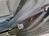 Mercedes  CLA-Klasse CLA -Klasse Shooting Brake CLA 180 (118.684) 1.3 110KW AT7 E6d #51