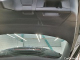 Mercedes  CLA-Klasse CLA -Klasse Shooting Brake CLA 180 (118.684) 1.3 110KW AT7 E6d #52