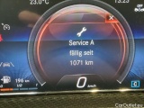 Mercedes  CLA-Klasse CLA -Klasse Shooting Brake CLA 180 (118.684) 1.3 110KW AT7 E6d #60