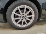 Mercedes  CLA-Klasse CLA -Klasse Shooting Brake CLA 180 (118.684) 1.3 110KW AT7 E6d #67