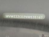 Volkswagen  Golf  VIII Variant Life 2.0 TDI 85KW AT7 E6d #3