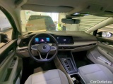 Volkswagen  Golf  VIII Variant Life 2.0 TDI 85KW AT7 E6d #6