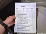 Volkswagen  Golf  VIII Variant Life 2.0 TDI 85KW AT7 E6d #10