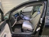 Volkswagen  Golf  VIII Variant Life 2.0 TDI 85KW AT7 E6d #14