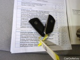Volkswagen  Golf  VIII Variant Life 2.0 TDI 85KW AT7 E6d #13