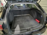 Volkswagen  Golf  VIII Variant Life 2.0 TDI 85KW AT7 E6d #15