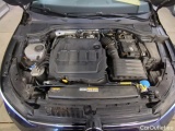 Volkswagen  Golf  VIII Variant Life 2.0 TDI 85KW AT7 E6d #11