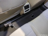 Volkswagen  Golf  VIII Variant Life 2.0 TDI 85KW AT7 E6d #16