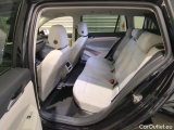 Volkswagen  Golf  VIII Variant Life 2.0 TDI 85KW AT7 E6d #20