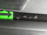 Volkswagen  Golf  VIII Variant Life 2.0 TDI 85KW AT7 E6d #24