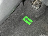 Volkswagen  Golf  VIII Variant Life 2.0 TDI 85KW AT7 E6d #25