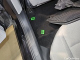 Volkswagen  Golf  VIII Variant Life 2.0 TDI 85KW AT7 E6d #26