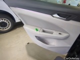Volkswagen  Golf  VIII Variant Life 2.0 TDI 85KW AT7 E6d #33