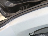 Volkswagen  Golf  VIII Variant Life 2.0 TDI 85KW AT7 E6d #35