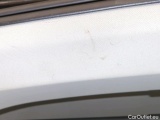 Volkswagen  Golf  VIII Variant Life 2.0 TDI 85KW AT7 E6d #36