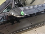 Volkswagen  Golf  VIII Variant Life 2.0 TDI 85KW AT7 E6d #37