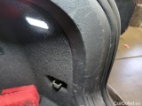Volkswagen  Golf  VIII Variant Life 2.0 TDI 85KW AT7 E6d #46