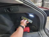 Volkswagen  Golf  VIII Variant Life 2.0 TDI 85KW AT7 E6d #47