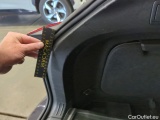 Volkswagen  Golf  VIII Variant Life 2.0 TDI 85KW AT7 E6d #50