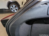 Volkswagen  Golf  VIII Variant Life 2.0 TDI 85KW AT7 E6d #51