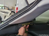 Volkswagen  Golf  VIII Variant Life 2.0 TDI 85KW AT7 E6d #49