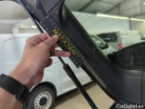 Volkswagen  Golf  VIII Variant Life 2.0 TDI 85KW AT7 E6d #57