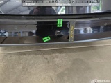 Volkswagen  Golf  VIII Variant Life 2.0 TDI 85KW AT7 E6d #60