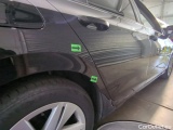 Volkswagen  Golf  VIII Variant Life 2.0 TDI 85KW AT7 E6d #63