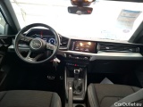 Audi  A1 Sportback  30 TFSI S line 1.0 TFSI 110CV BVA7 E6dT #5