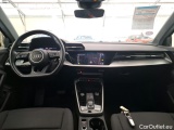 Audi  A3  Sportback 35 TFSI Business Line 1.5 TFSI 150CV BVA7 E6d #5