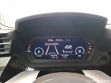 Audi  A3  Sportback 35 TFSI Business Line 1.5 TFSI 150CV BVA7 E6d #6