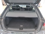 Audi  A3  Sportback 35 TFSI Business Line 1.5 TFSI 150CV BVA7 E6d #10