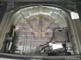Audi  A3  Sportback 35 TFSI Business Line 1.5 TFSI 150CV BVA7 E6d #11