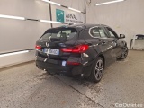 Bmw  Serie 1 BMW Série 1 / 2019 / 5P / Berline 116i Business Design #3