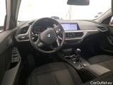 Bmw  Serie 1 BMW Série 1 / 2019 / 5P / Berline 116i Business Design #5