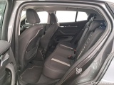Bmw  X2 Série  sDrive 18d Lounge 2.0 150CV BVA8 E6d #9