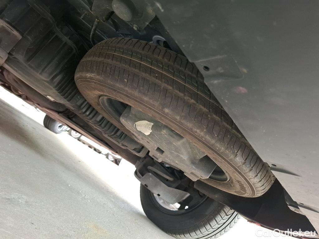 Citroen  C4 Grand Picasso /Spacetourer Shine 1.5 BlueHDi 130CV BVA8 E6d #11