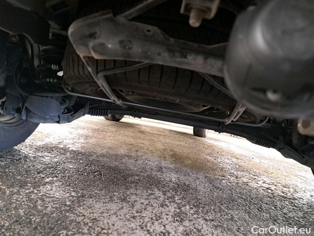 Citroen  Berlingo  Fourgon Driver XL 950 1.5 BlueHDi 100CV BVM5 E6dT #11