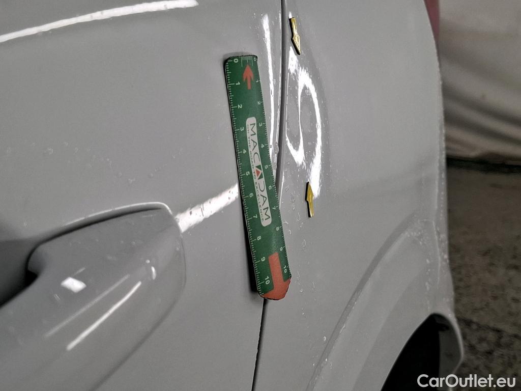 Dacia  Sandero  III Confort 1.0 TCe 90CV BVM5 E6d #8