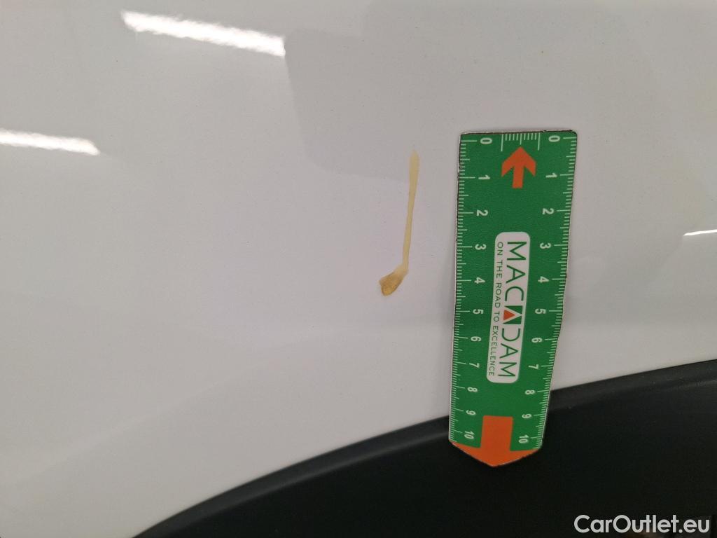 Citroen  C3  Société Feel 1.5 BlueHDI 100CV BVM6 E6dT #21