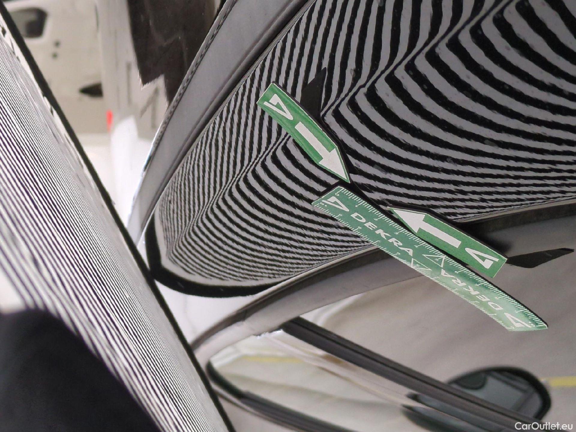  Fiat  500 X Sport 1.0 GSE 120CV BVM6 E6d #69