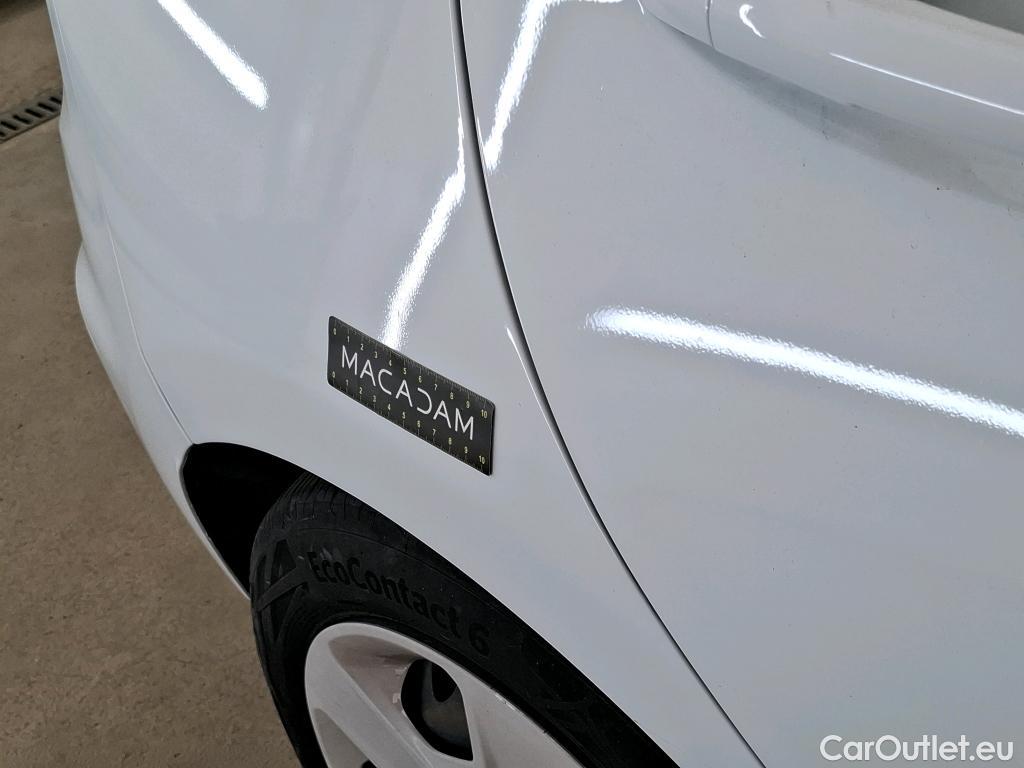 Ford  Fiesta  Cool&Connect 1.1 75CV BVM5 E6dT #2