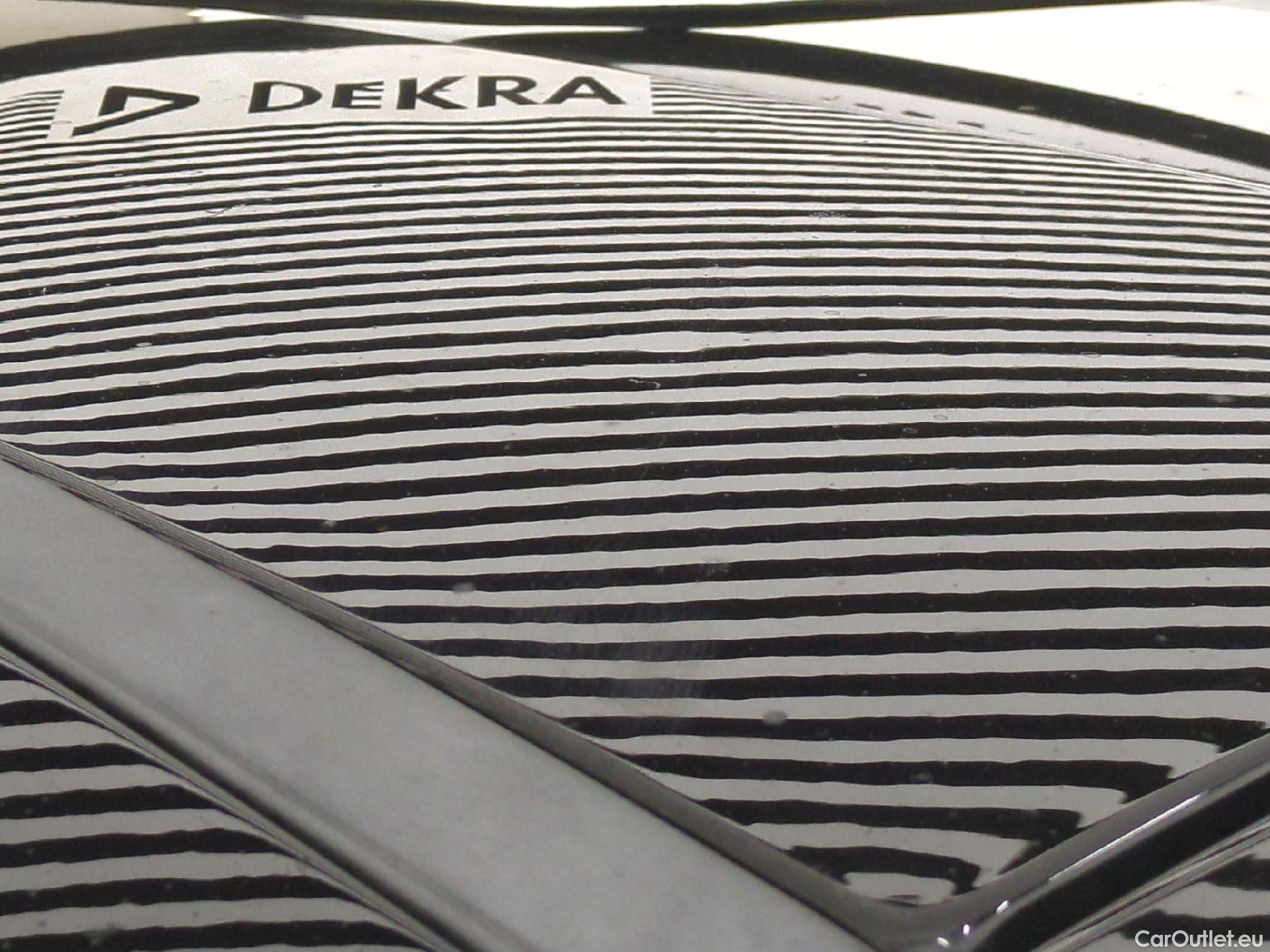  Fiat  500 X Sport 1.0 GSE 120CV BVM6 E6d #38