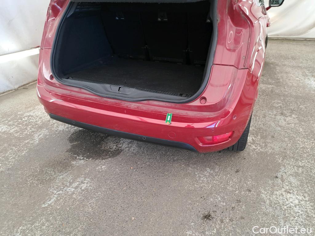 Citroen  C4 Picasso /Spacetourer Business + 1.5 BlueHDi 130CV BVA8 E6dT #12